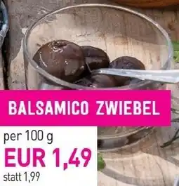 Sutterlüty Zwiebel Angebot
