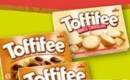 ADEG Storck Toffifee Angebot