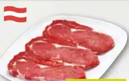 ADEG efef Rostbraten Angebot
