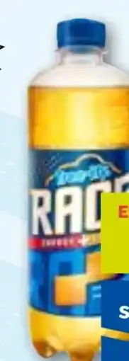 ADEG Race Energy Drink Angebot