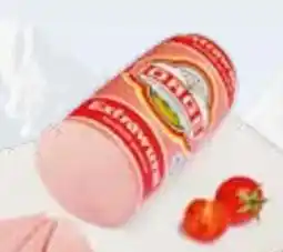 ADEG Sorger Extrawurst Angebot