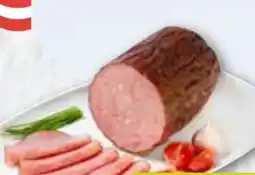 ADEG Sorger Polnische Angebot