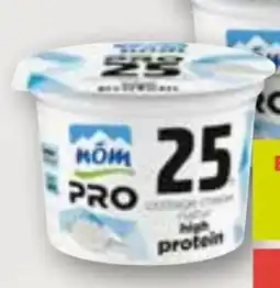 ADEG Nöm Pro Cottage Cheese Angebot