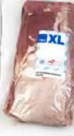 T&G T&G Schweine Karreerose XL Angebot