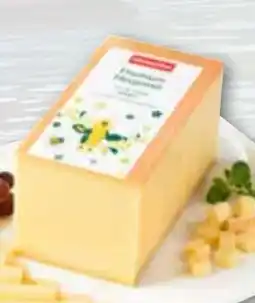 ADEG Salzburg Milch Heujuwel Angebot
