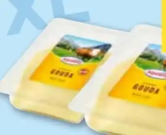 T&G Alpiland Gouda Scheiben Angebot