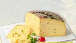 ADEG Schärdinger Moosbacher Angebot