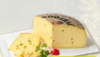 ADEG Schärdinger Moosbacher Angebot