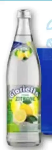 T&G Oettinger Glorietta Zitrone Angebot