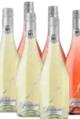 T&G Freschello Frizzante Angebot