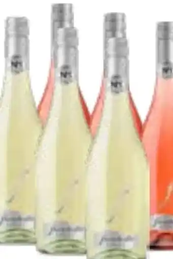 T&G Freschello Frizzante Angebot