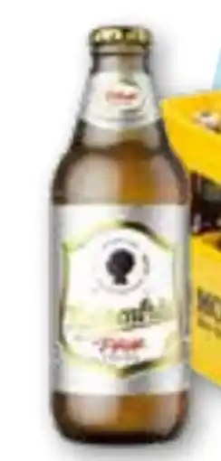 T&G Mohrenbräu Pfiff Angebot
