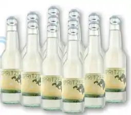 T&G Kleinoschegg Spritzer Angebot
