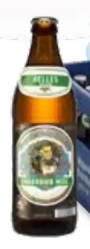 T&G Augustiner Hell Angebot