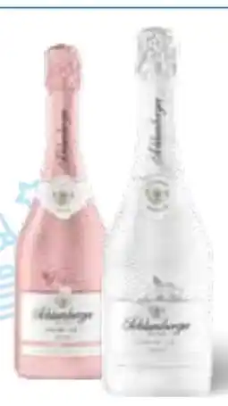 T&G Schlumberger Sparkling Angebot