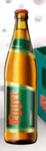 T&G Egger Märzen Angebot