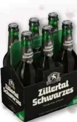 T&G Zillertal Schwarzes Angebot