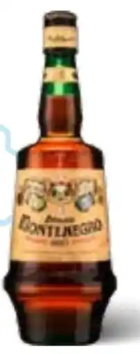 T&G Montenegro Amaro Angebot