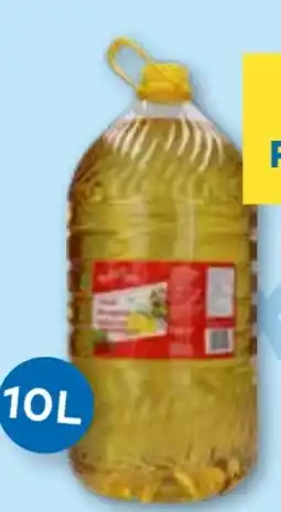 T&G My Price Tafelöl Angebot