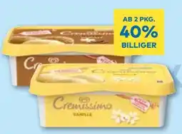 T&G Eskimo Cremissimo Angebot
