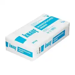 Hellweg Knauf Wandspachtel Innen Angebot