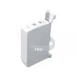 Hellweg Schellenberg Gurtwickler Rollodrive 35 Angebot