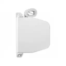 Hellweg Schellenberg Aufschraubwickler Mini Angebot