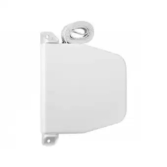 Hellweg Schellenberg Aufschraubwickler Mini Angebot