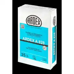 Hellweg Ardex Wandfüller und Flächenspachtel Angebot