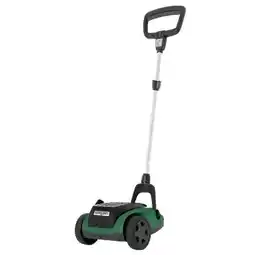 Hellweg Wingart Akku-Einhandmäher Wahm 20 Angebot