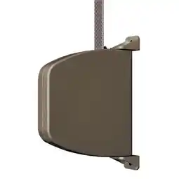 Hellweg Schellenberg Aufschraubwickler Mini Angebot