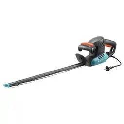 Hellweg Gardena Elektro-Heckenschere EasyCut 500/55 Angebot
