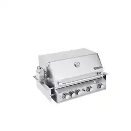 Hellweg Rothmann Gasgrillwagen Baltimore 4 Plus Angebot