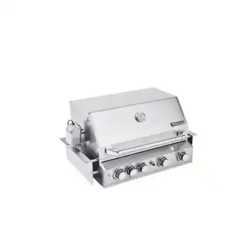 Hellweg Rothmann Gasgrillwagen Baltimore 4 Plus Angebot