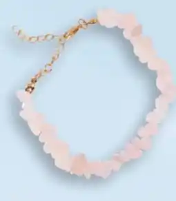 TEDi Damen Armband Angebot