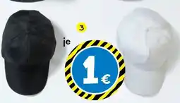 TEDi Damen Kappe Angebot