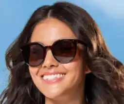 TEDi Damen Sonnenbrille Angebot