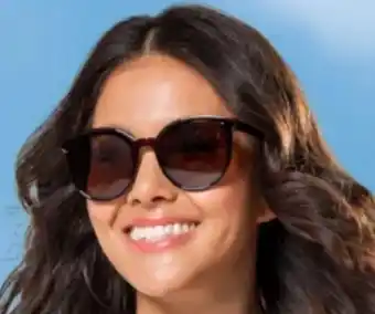 TEDi Damen Sonnenbrille Angebot