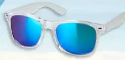 TEDi Unisex-Sonnenbrille Angebot