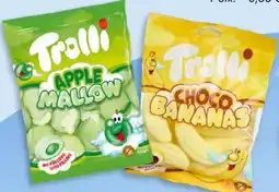 TEDi Trolli Apple Mallow Angebot
