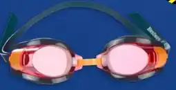 TEDi BestWay Schwimmbrille Angebot