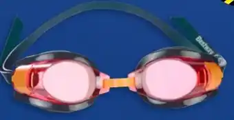 TEDi BestWay Schwimmbrille Angebot
