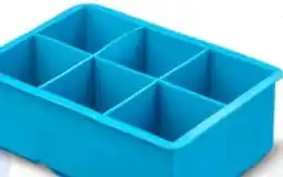 TEDi Eiswürfelbereiter Angebot