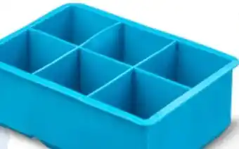 TEDi Eiswürfelbereiter Angebot