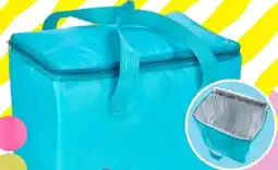 TEDi Kühltasche Angebot
