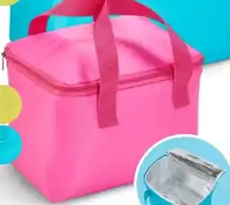 TEDi Kühltasche Angebot
