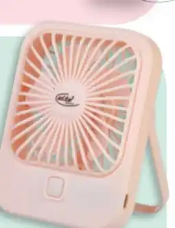 TEDi Standventilator Angebot