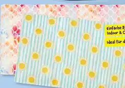 TEDi Tier-Kühlmatte Angebot