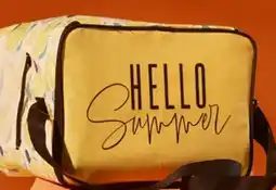 TEDi Kühltasche Angebot