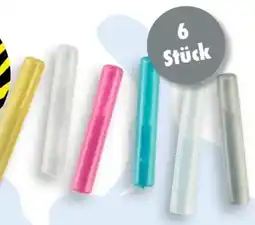 TEDi Eiswürfel-Stick Angebot